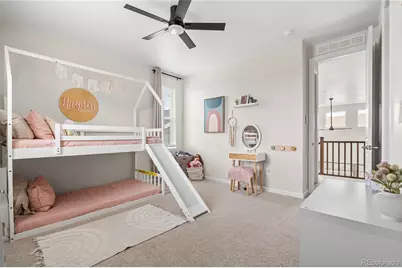 3350 Backdrop Court, Castle Rock, CO 80108 - Photo 38