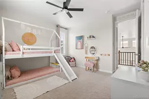 3350 Backdrop Ct, Castle Rock, CO 80108 - Photo 38