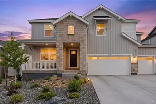 3350 Backdrop Ct, Castle Rock, CO 80108 - Photo 50