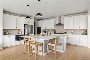 3350 Backdrop Ct, Castle Rock, CO 80108 - Photo 16