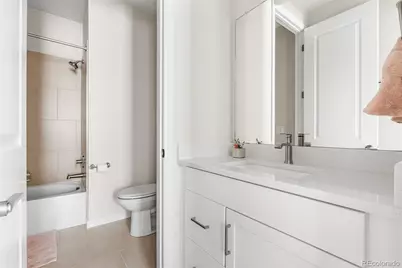 3350 Backdrop Court, Castle Rock, CO 80108 - Photo 40