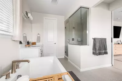 3350 Backdrop Court, Castle Rock, CO 80108 - Photo 30