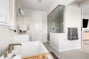 3350 Backdrop Ct, Castle Rock, CO 80108 - Photo 30