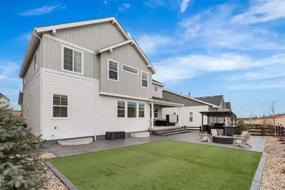 3350 Backdrop Court, Castle Rock, CO 80108 - Photo 44