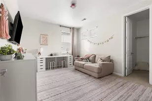 3350 Backdrop Ct, Castle Rock, CO 80108 - Photo 32