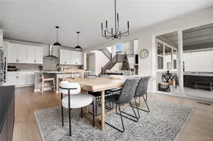 3350 Backdrop Ct, Castle Rock, CO 80108 - Photo 18