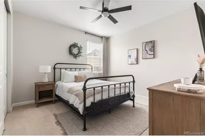 3350 Backdrop Court, Castle Rock, CO 80108 - Photo 22