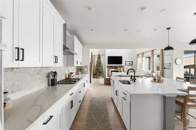 3350 Backdrop Court, Castle Rock, CO 80108 - Photo 12