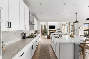 3350 Backdrop Ct, Castle Rock, CO 80108 - Photo 12