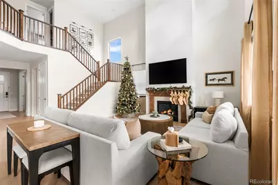 3350 Backdrop Court, Castle Rock, CO 80108 - Photo 8