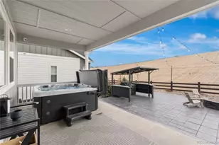 3350 Backdrop Ct, Castle Rock, CO 80108 - Photo 48