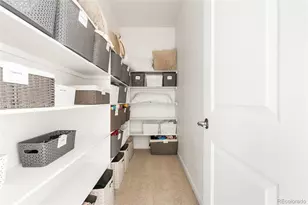 3350 Backdrop Ct, Castle Rock, CO 80108 - Photo 42