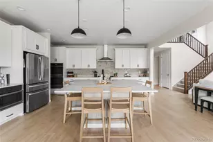 3350 Backdrop Ct, Castle Rock, CO 80108 - Photo 14