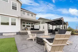 3350 Backdrop Ct, Castle Rock, CO 80108 - Photo 46