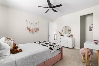 3350 Backdrop Court, Castle Rock, CO 80108 - Photo 36