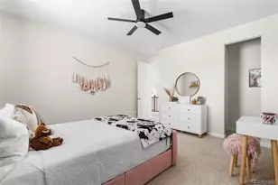 3350 Backdrop Ct, Castle Rock, CO 80108 - Photo 36