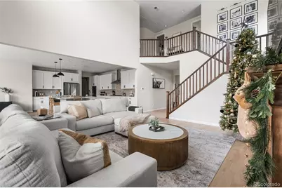 3350 Backdrop Court, Castle Rock, CO 80108 - Photo 10