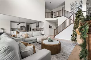 3350 Backdrop Ct, Castle Rock, CO 80108 - Photo 10