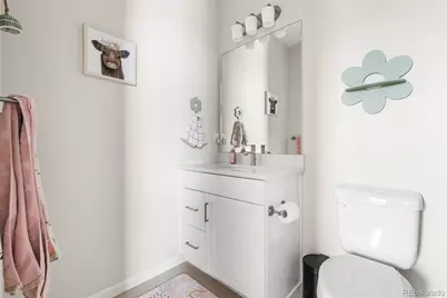 3350 Backdrop Court, Castle Rock, CO 80108 - Photo 34