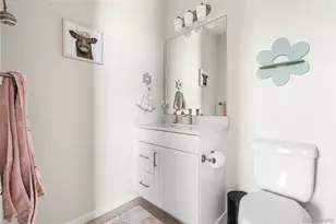 3350 Backdrop Ct, Castle Rock, CO 80108 - Photo 34