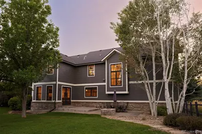 15 Layton Lane, Cherry Hills Village, CO 80113 - Photo 8