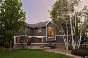 15 Layton Ln, Cherry Hills Village, CO 80113 - Photo 8