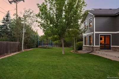 15 Layton Lane, Cherry Hills Village, CO 80113 - Photo 10
