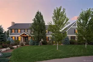15 Layton Ln, Cherry Hills Village, CO 80113 - Photo 1