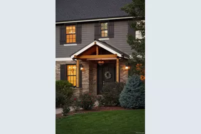15 Layton Lane, Cherry Hills Village, CO 80113 - Photo 6