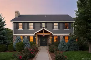 15 Layton Ln, Cherry Hills Village, CO 80113 - Photo 4