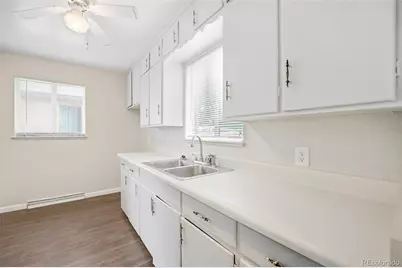 5110 E Thrill Place, Denver, CO 80207 - Photo 18