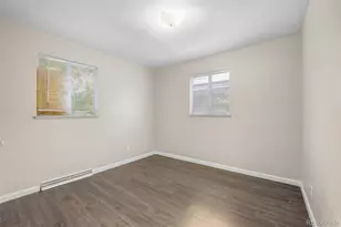 5110 E Thrill Pl, Denver, CO 80207 - Photo 22