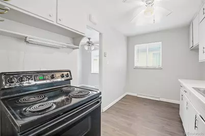 5110 E Thrill Place, Denver, CO 80207 - Photo 20