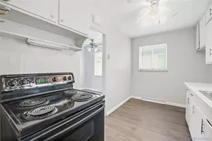 5110 E Thrill Pl, Denver, CO 80207 - Photo 20