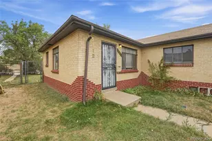 5110 E Thrill Pl, Denver, CO 80207 - Photo 14