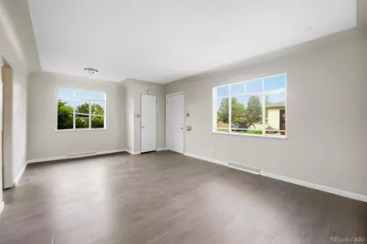 5110 E Thrill Place, Denver, CO 80207 - Photo 6