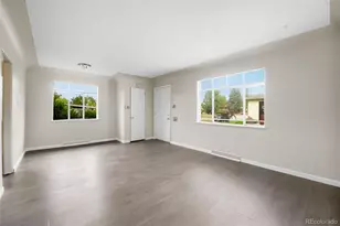 5110 E Thrill Pl, Denver, CO 80207 - Photo 6