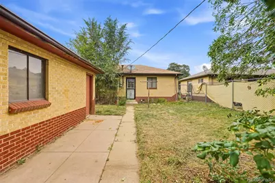 5110 E Thrill Place, Denver, CO 80207 - Photo 28