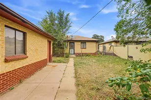 5110 E Thrill Pl, Denver, CO 80207 - Photo 28