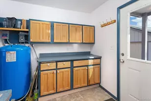 29250 Co Rd 330, Buena Vista, CO 81211 - Photo 24