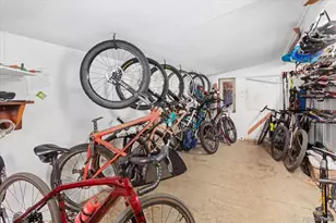 29250 Co Rd 330, Buena Vista, CO 81211 - Photo 36