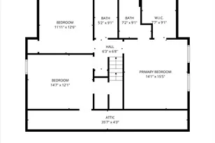 29250 Co Rd 330, Buena Vista, CO 81211 - Photo 38