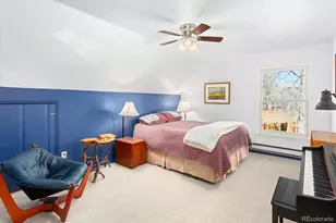29250 Co Rd 330, Buena Vista, CO 81211 - Photo 30