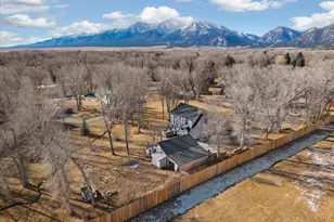 29250 Co Rd 330, Buena Vista, CO 81211 - Photo 12
