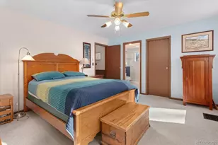 29250 Co Rd 330, Buena Vista, CO 81211 - Photo 28