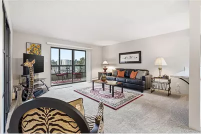 13961 E Marina Drive #305, Aurora, CO 80014 - Photo 4