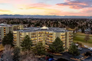 13961 E Marina Dr, Aurora, CO 80014 - Photo 1