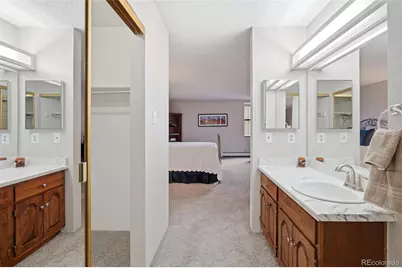 13961 E Marina Drive #305, Aurora, CO 80014 - Photo 26