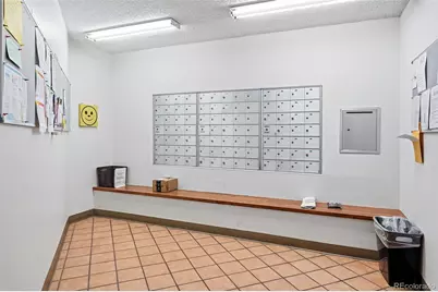 13961 E Marina Drive #305, Aurora, CO 80014 - Photo 38