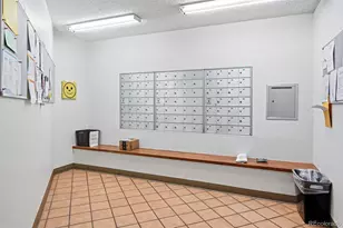 13961 E Marina Dr, Aurora, CO 80014 - Photo 38